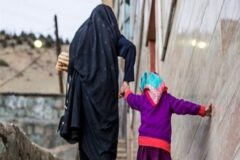 بیش از ۹۷ درصد مددجویان امداد در دهک‌های ۱ تا ۳ درآمدی/ تراکنش مالی دلیل اشتباه دهک‌بندی برخی مددجویان