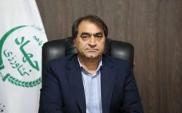 مرغداران نگران تأمین نهاده نباشند/ توزیع خوراک دام و طیور با ارز دولتی مرغداران نگران تأمین نهاده نباشند/ توزیع خوراک دام و طیور با ارز دولتی