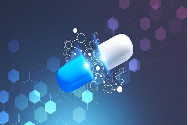 امید تازه برای جلوگیری از پیشرفت پوکی استخوان در افراد مسن