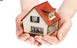 تنفس تابستانه بازار مسکن؛ صعود یا ثبات؟