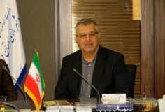 مردودی ۲۷ درصد خودروها در معاینه فنی درسال گذشته/ تردد نیمی از خودروها بدون معاینه فنی