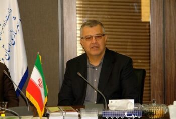 مردودی ۲۷ درصد خودروها در معاینه فنی درسال گذشته/ تردد نیمی از خودروها بدون معاینه فنی مردودی ۲۷ درصد خودروها در معاینه فنی درسال گذشته/ تردد نیمی از خودروها بدون معاینه فنی