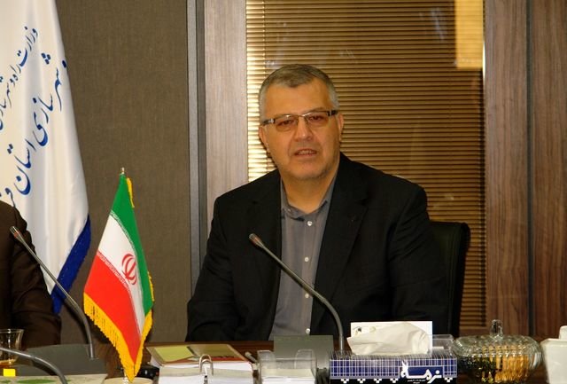 مردودی ۲۷ درصد خودروها در معاینه فنی درسال گذشته/ تردد نیمی از خودروها بدون معاینه فنی