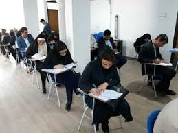 ثبت‌نام بیش از ۳۴۰ هزار نفر در کنکور دانشجو معلمان/ امروز، آخرین مهلت نام‌نویسی داوطلبان