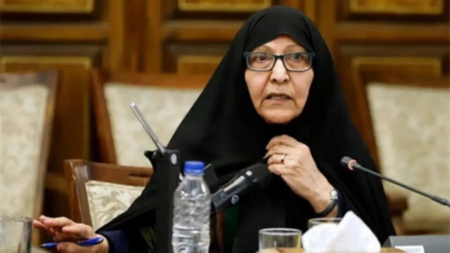 مذاکره مجدد «نمایندگان مجلس» بر سر مهریه «زنان»؛ باز هم به نفع مردان؟