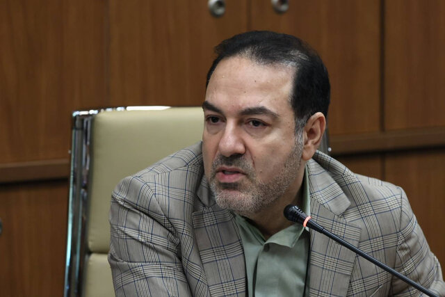 اجرای «مکمل‌یاری» در مدارس با آغاز سال تحصیلی