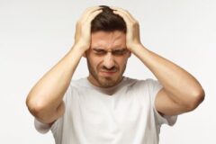 بوتاکس؛ سلاحی تازه علیه میگرن‌های شدید و مقاوم