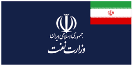 درخواست وزارت نفت از رسانه‌ها