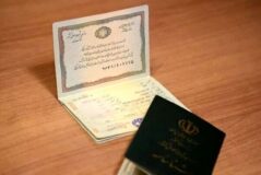 آغاز صدور شناسنامه الکترونیک با اولویت نوزادان/ اتصال کد ملی به کدپستی در دستور کار سازمان ثبت احوال