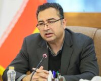 وام ۶۵۰ میلیونی مسکن ملی به تمام پروژه‌ها اختصاص می‌یابد