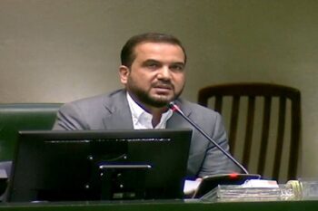 سخنگوی کمیسیون تلفیق: وام ازدواج به بودجه اضافه می‌شود