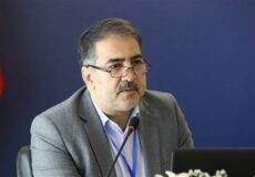 پیگیری جبران کمبود نیروی پرستاری در کشور