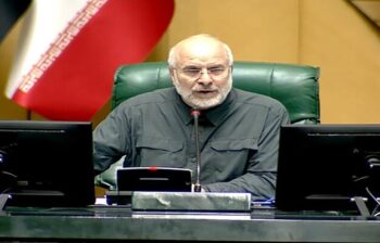 فیبر اغلب به‌عنوان مفید برای سلامت کلی ترویج می‌شوند