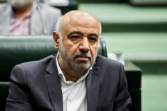 آغاز مرحله جدید پرداخت «کالابرگ» از چهارشنبه