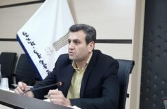 صنایع کرمانشاه کمبود نیروی متخصص دارند / افزایش ۲۰ درصدی نرخ اشتغال دانش‌آموختگان با طرح «مهاد»