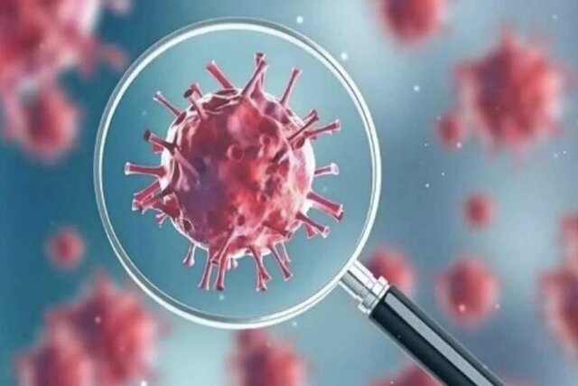علائم کرونا، آنفلوآنزا و سرماخوردگی چه تفاوتی دارد؟
