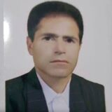 بهینه سازی مصرف انرژی با اسفاده از معماری اقلیمی