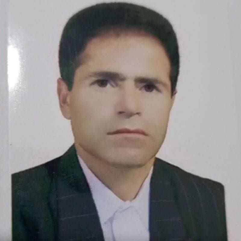بهینه سازی مصرف انرژی با اسفاده از معماری اقلیمی