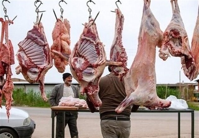 خشکبار شامل کشمش، خرما خشک، انجیر خشک و برگه زردآلو است که همگی نقش مهمی در تغذیه شب امتحان دارند خشکبار شامل کشمش، خرما خشک، انجیر خشک و برگه زردآلو است که همگی نقش مهمی در تغذیه شب امتحان دارند