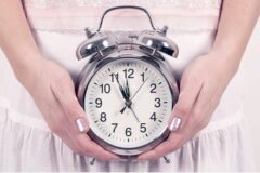 یائسگی؛ پایان زنانگی یا آغاز مرحله‌ای تازه از زندگی؟