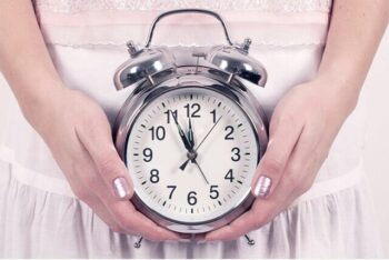 یائسگی؛ پایان زنانگی یا آغاز مرحله‌ای تازه از زندگی؟