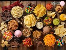 یک کارشناش تغذیه: شب یلدا پُرخوری نکنید